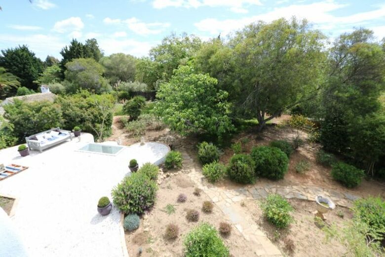 SOTOGRANDE VILLA DEL SOL - SOTOGRANDE, Spain