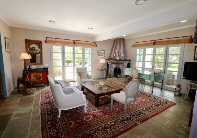 SOTOGRANDE VILLA DEL SOL - SOTOGRANDE, Spain