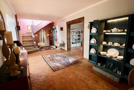 SOTOGRANDE VILLA DEL SOL - SOTOGRANDE, Spain