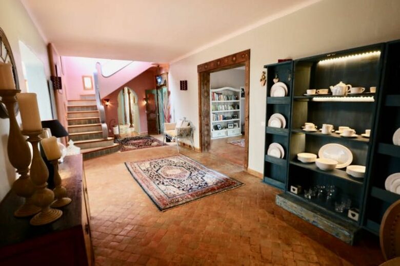 SOTOGRANDE VILLA DEL SOL - SOTOGRANDE, Spain