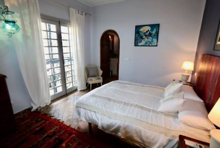 SOTOGRANDE VILLA DEL SOL - SOTOGRANDE, Spain