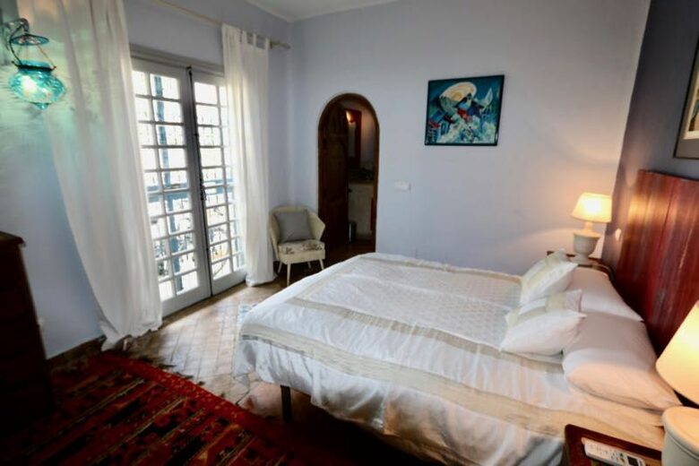 SOTOGRANDE VILLA DEL SOL - SOTOGRANDE, Spain