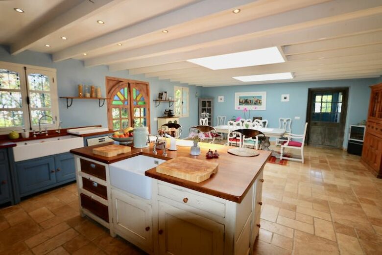 SOTOGRANDE VILLA DEL SOL - SOTOGRANDE, Spain