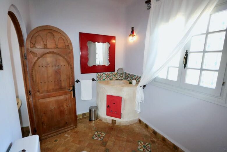 SOTOGRANDE VILLA DEL SOL - SOTOGRANDE, Spain