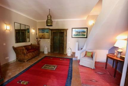 SOTOGRANDE VILLA DEL SOL - SOTOGRANDE, Spain