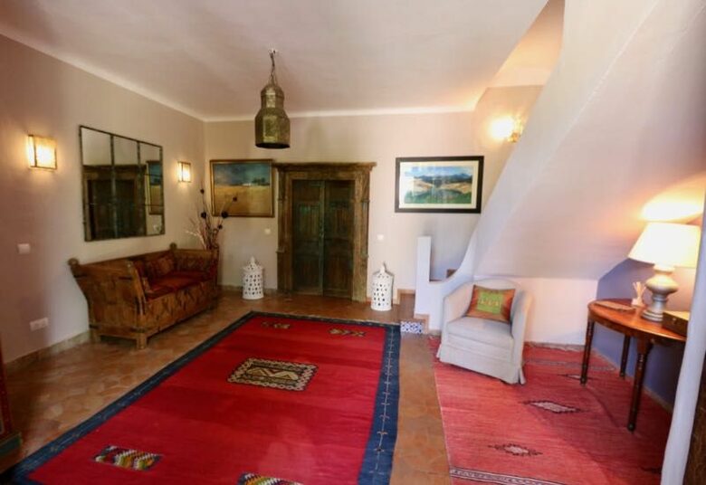 SOTOGRANDE VILLA DEL SOL - SOTOGRANDE, Spain