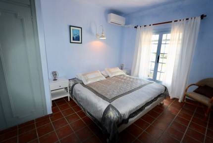 SOTOGRANDE VILLA DEL SOL - SOTOGRANDE, Spain