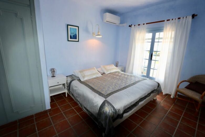 SOTOGRANDE VILLA DEL SOL - SOTOGRANDE, Spain