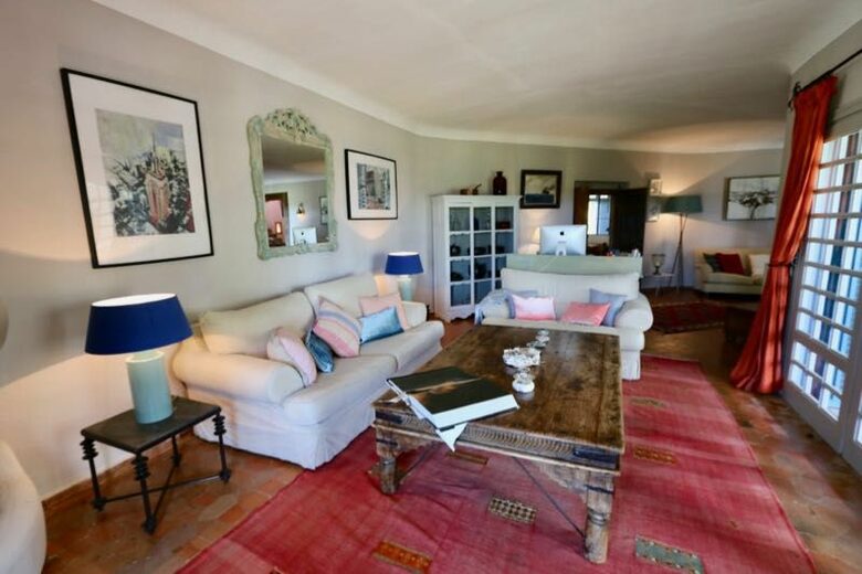 SOTOGRANDE VILLA DEL SOL - SOTOGRANDE, Spain