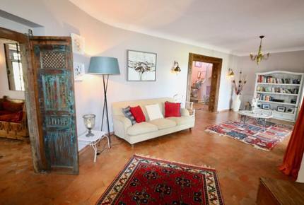 SOTOGRANDE VILLA DEL SOL - SOTOGRANDE, Spain