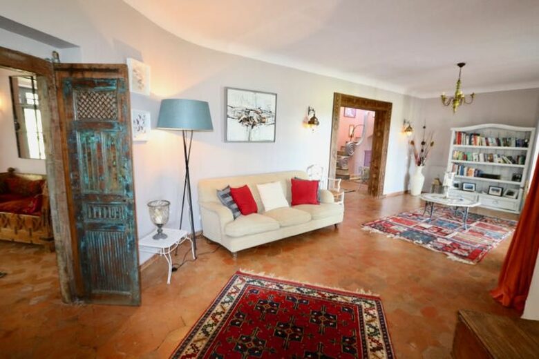 SOTOGRANDE VILLA DEL SOL - SOTOGRANDE, Spain