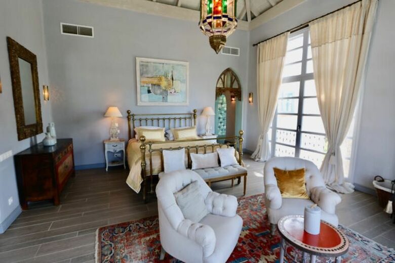 SOTOGRANDE VILLA DEL SOL - SOTOGRANDE, Spain