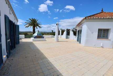 SOTOGRANDE VILLA DEL SOL - SOTOGRANDE, Spain