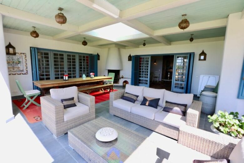 SOTOGRANDE VILLA DEL SOL - SOTOGRANDE, Spain