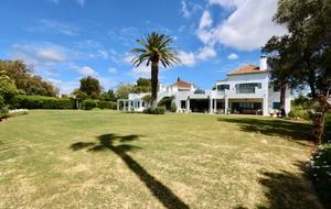 SOTOGRANDE VILLA DEL SOL - SOTOGRANDE, Spain