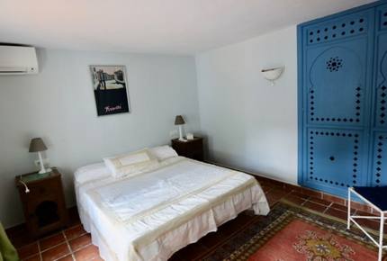 SOTOGRANDE VILLA DEL SOL - SOTOGRANDE, Spain