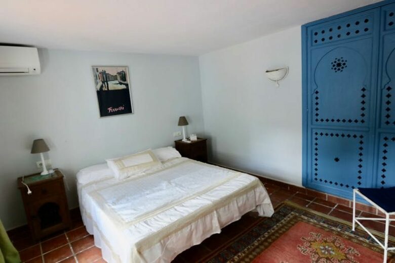 SOTOGRANDE VILLA DEL SOL - SOTOGRANDE, Spain