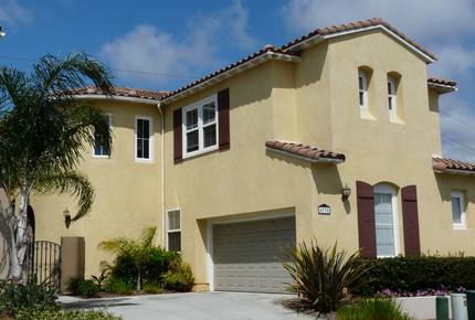 Carlsbad Luxury - Carlsbad, California