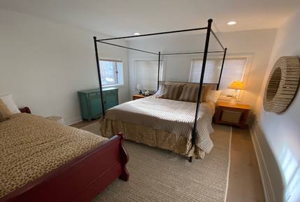 Telluride Town Ski Haven - Telluride, Colorado