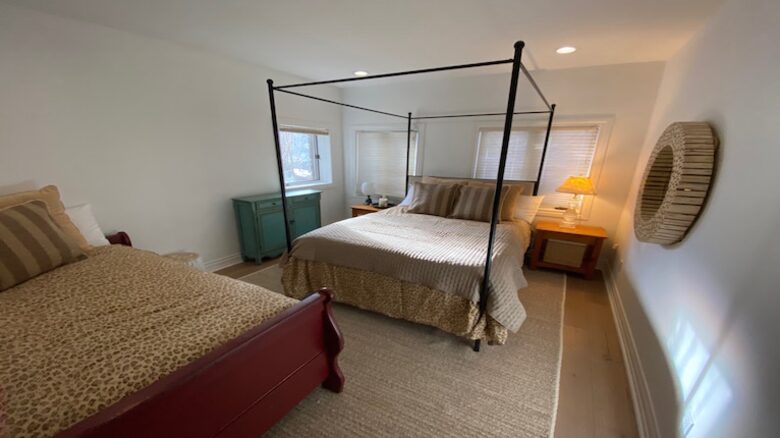 Telluride Town Ski Haven - Telluride, Colorado