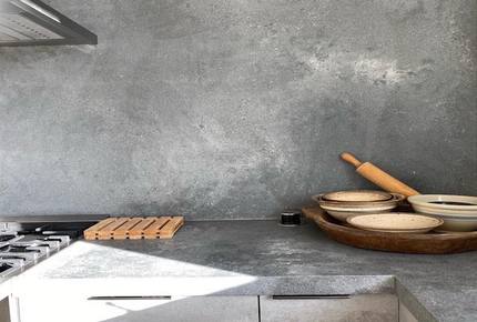 Telluride Town Ski Haven - Telluride, Colorado