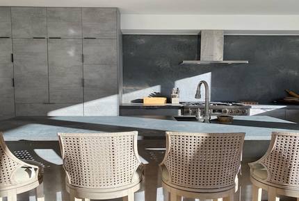 Telluride Town Ski Haven - Telluride, Colorado