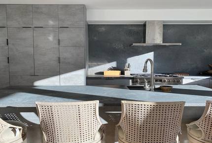 Telluride Town Ski Haven - Telluride, Colorado