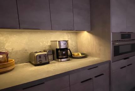 Telluride Town Ski Haven - Telluride, Colorado