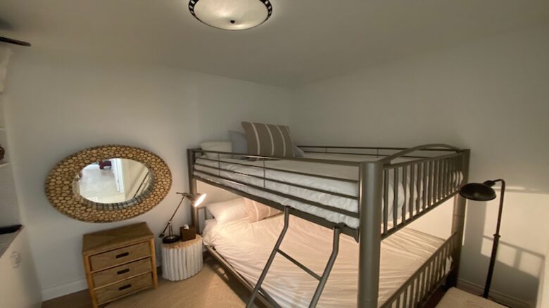 Telluride Town Ski Haven - Telluride, Colorado