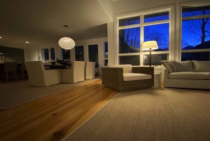 Telluride Town Ski Haven - Telluride, Colorado