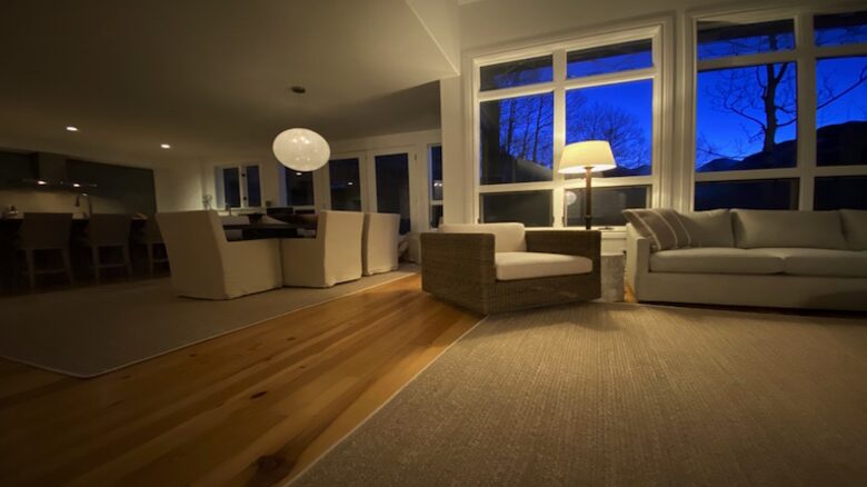 Telluride Town Ski Haven - Telluride, Colorado