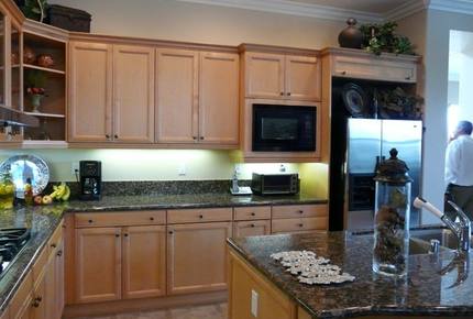 Carlsbad Luxury - Carlsbad, California