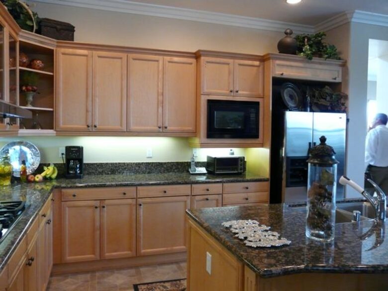 Carlsbad Luxury - Carlsbad, California