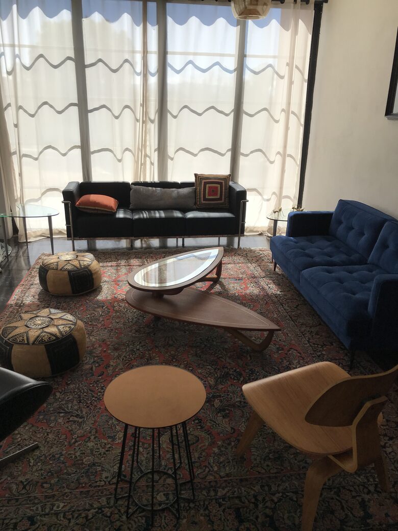 Luxury Modern in San Miguel - San Miguel de Allende, Mexico