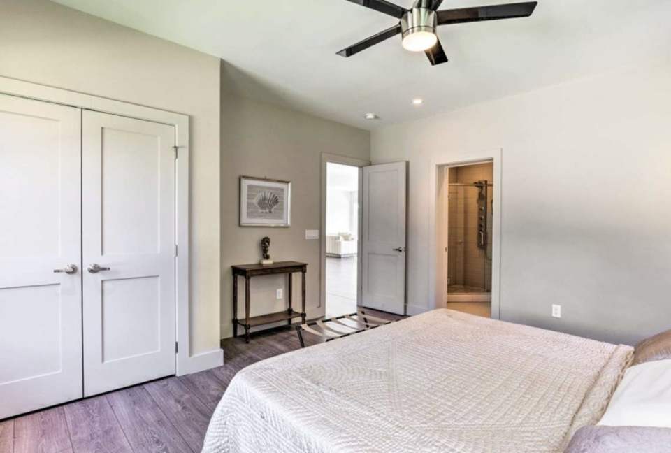 East Hampton Oasis - East Hampton, New York