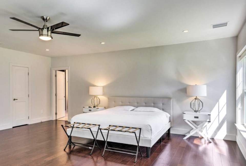 East Hampton Oasis - East Hampton, New York