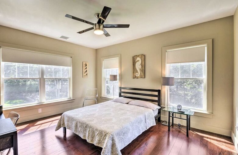 East Hampton Oasis - East Hampton, New York