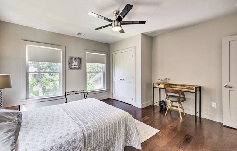 East Hampton Oasis - East Hampton, New York