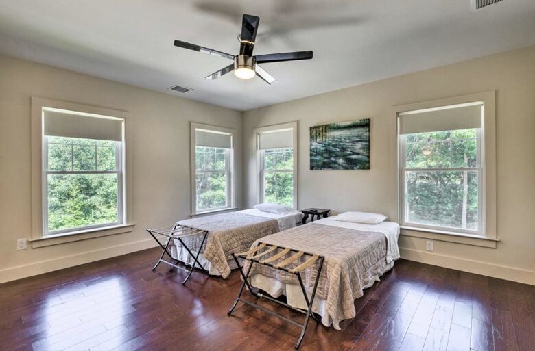 East Hampton Oasis - East Hampton, New York