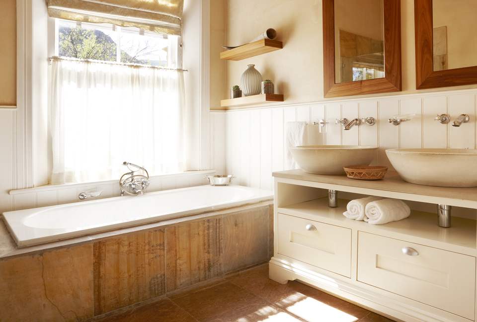 Mount Camdeboo Private Game Reserve (R) - Graaff-Reinet, South Africa