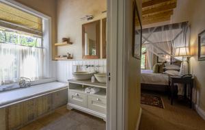 Mount Camdeboo Private Game Reserve (R)