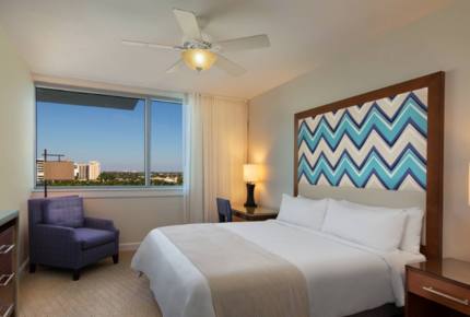 Marriott's Crystal Shores - Marco Island - Marco Island, Florida