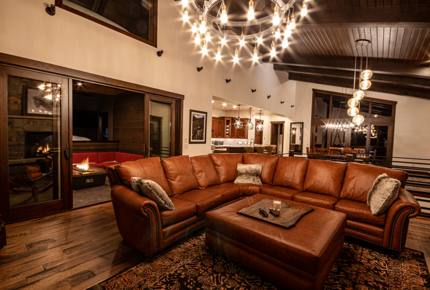 Wildhorse Lodge - Steamboat Springs, Colorado