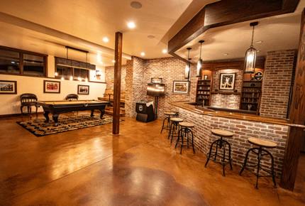 Wildhorse Lodge - Steamboat Springs, Colorado