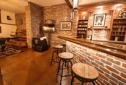 Wildhorse Lodge - Steamboat Springs, Colorado