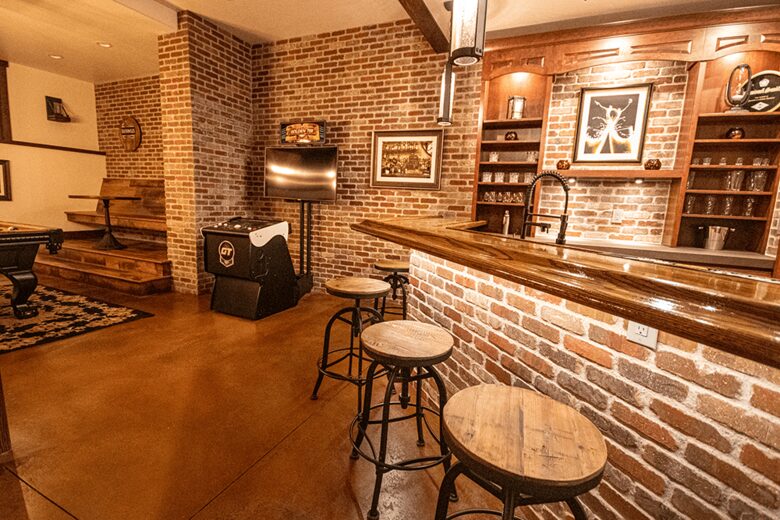 Wildhorse Lodge - Steamboat Springs, Colorado