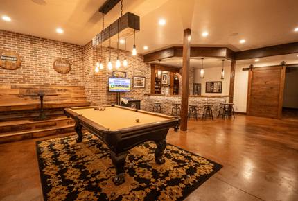 Wildhorse Lodge - Steamboat Springs, Colorado