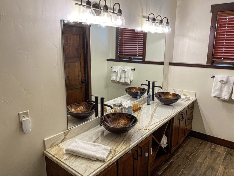 Wildhorse Lodge - Steamboat Springs, Colorado