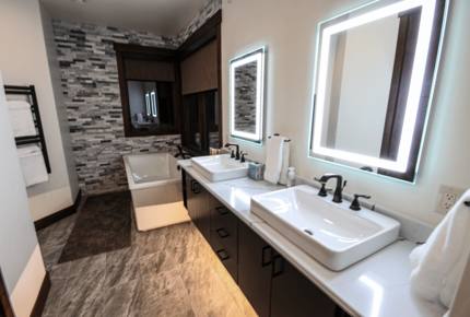 Wildhorse Lodge - Steamboat Springs, Colorado