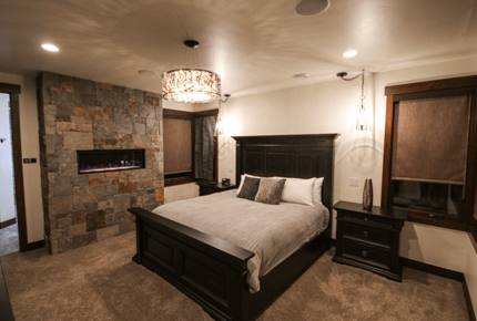 Wildhorse Lodge - Steamboat Springs, Colorado